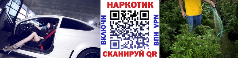 Сколько стоит Мышкин Кокаин Меф Гашиш АМФ Каннабис